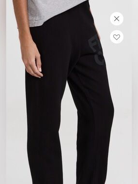 FREECITY Freecity Sweats